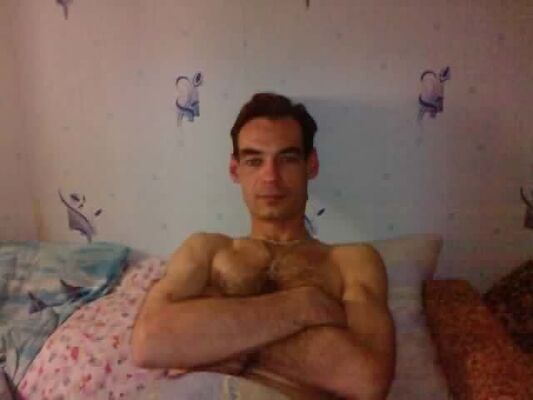  ,   , 51 ,   ,   , c 