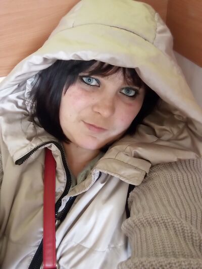  --,   , 33 ,   ,   , c , 