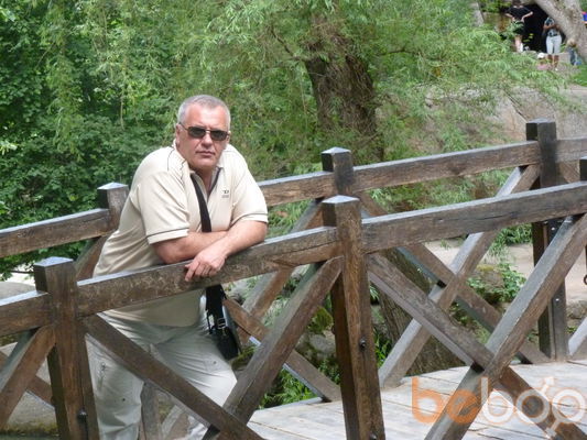  ,   , 63 ,   