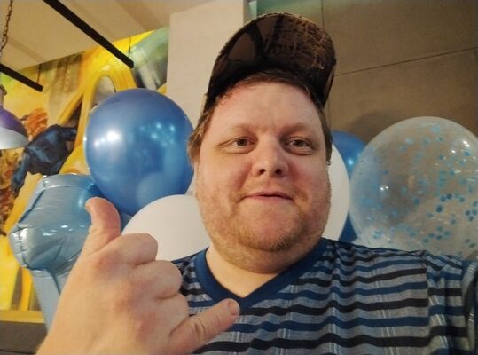  ,   Sergei, 43 ,   ,   