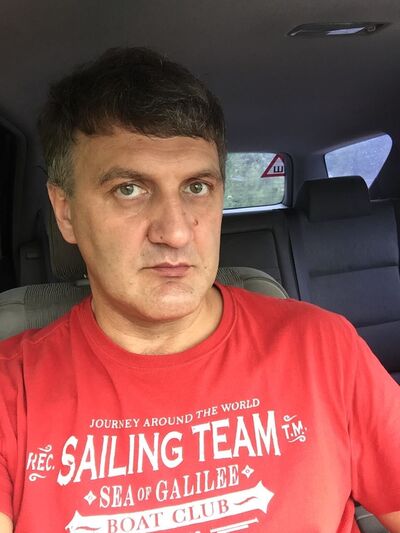 ,   , 54 ,   ,   