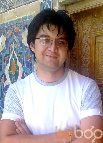  ,   SherLock, 42 ,   