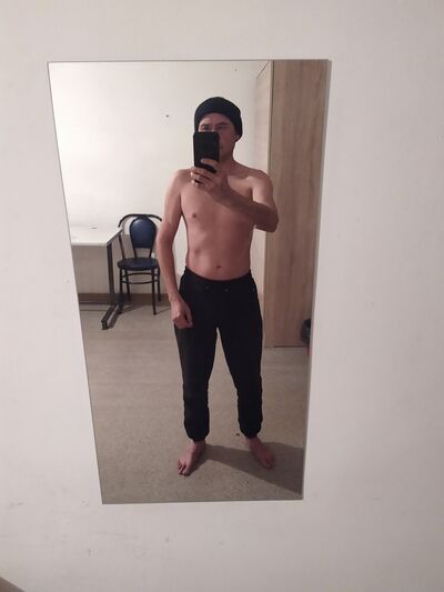 ,   , 42 ,     , c 