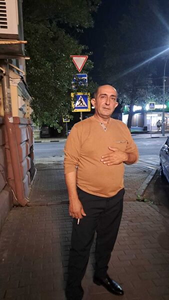  --,   , 52 ,   ,   , c 
