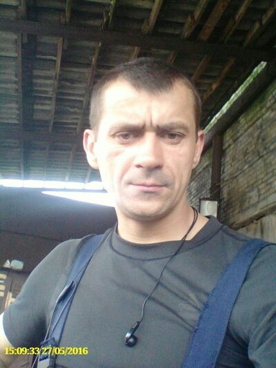  ,   , 42 ,   c , 