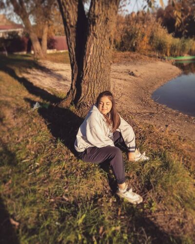  ,   Karina, 27 ,   ,   , c 