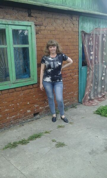  -,   , 47 ,   ,   , c 