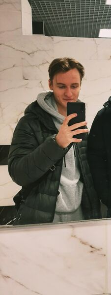  ,   , 20 ,   ,   , 