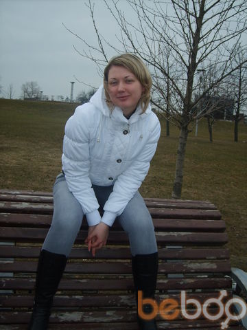 ,   , 37 ,     , c , 