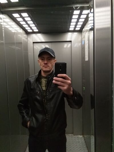  ,   , 41 ,   c 