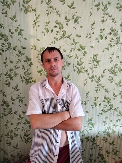  ,   , 38 ,   ,   
