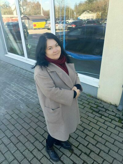  ,   , 38 ,   ,   , c , 