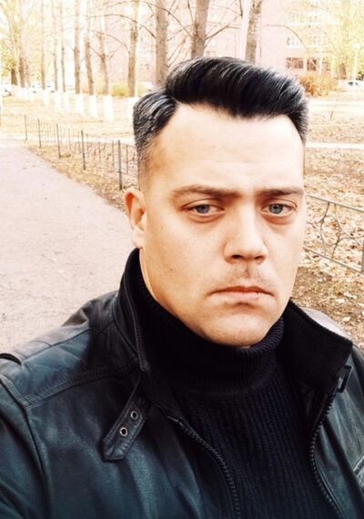 ,   Bax, 36 ,   ,   , c , 