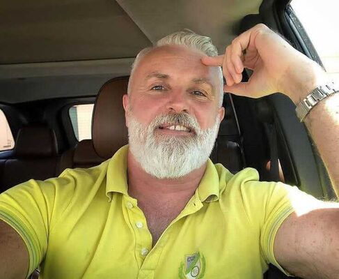  ,   Mark, 60 ,     , c 