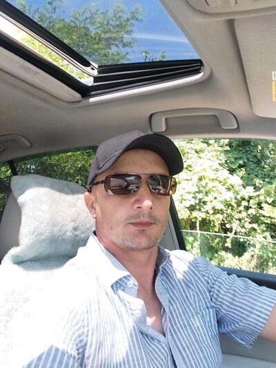  ,   , 45 ,   ,   , 