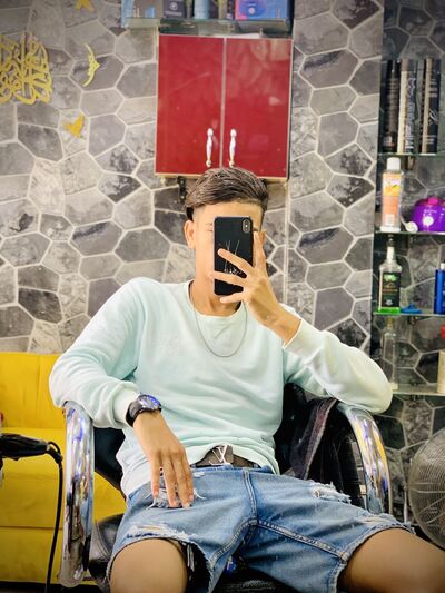  ,   , 23 ,   ,   