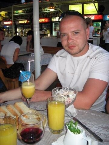 ���������� ������-��-����, ���� ������� Valera_B, 42 ����, ������������ ��� ������, ����� � ���������, c�������� ���������