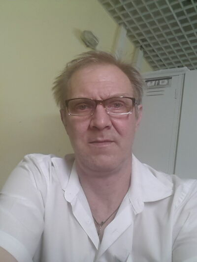  ,   , 63 ,   