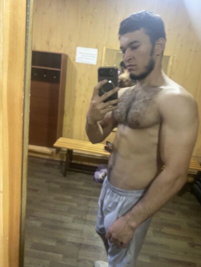 ,   Ibrohim, 25 ,   ,   