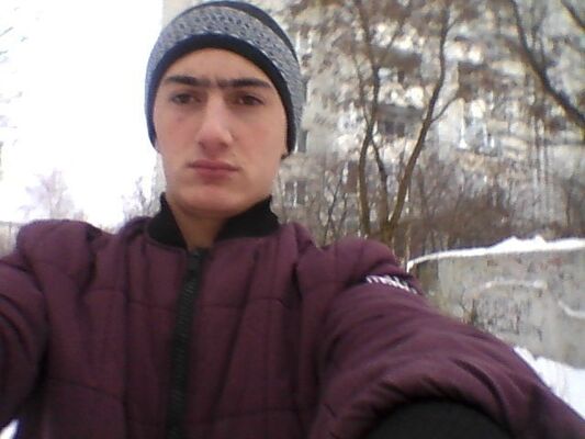  ,   Camal, 26 ,   ,   , c 