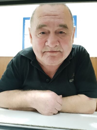  ,   Fatahulla, 68 ,   ,   