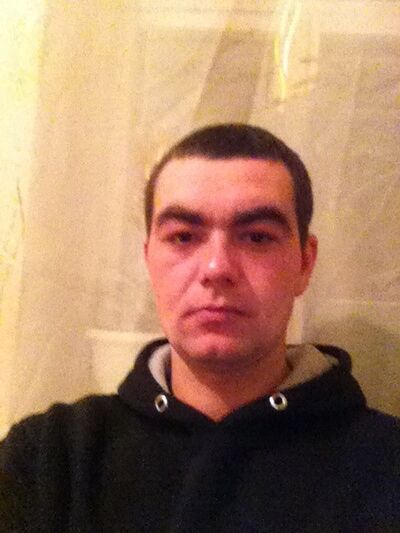  ,   , 39 ,   