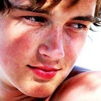  ,   Aleksandr, 25 ,   