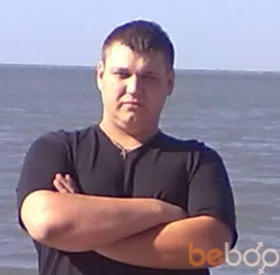  ,   BOBKA2393, 38 ,   
