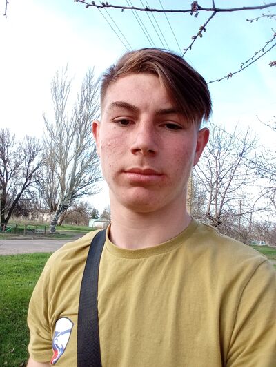   ,   , 18 ,   ,   
