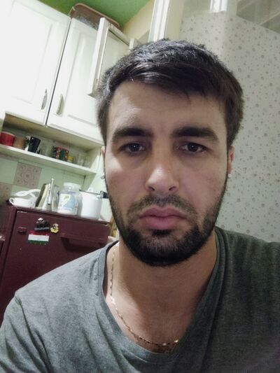  ,   , 37 ,   ,   