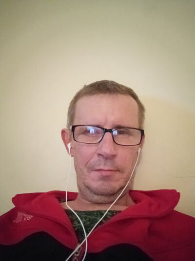  ,   , 48 ,   