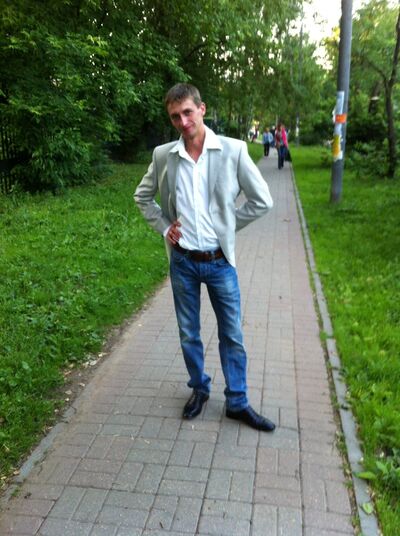  ,   , 34 ,   