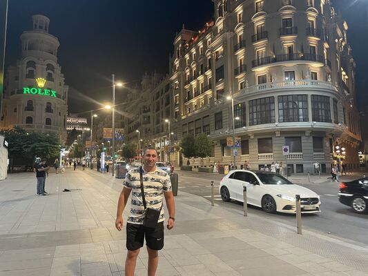  Murcia,   , 35 ,   ,   