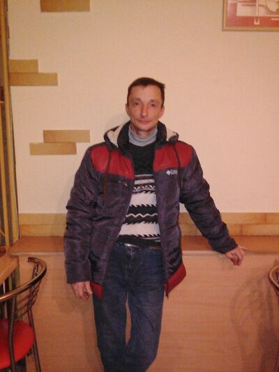   ,   , 49 ,   ,   , c 