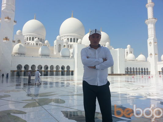  ,   Ziyod, 39 ,   