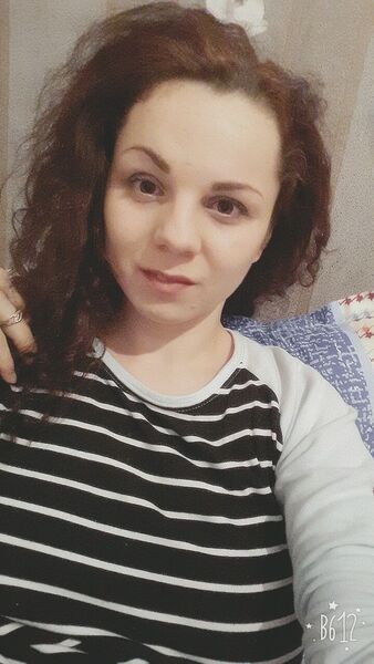  ,   A I, 29 ,   ,   , c 
