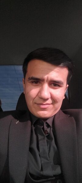  ,   Quvonchbek, 25 ,   ,   