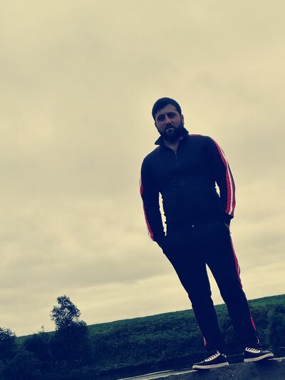  ,   , 35 ,   ,   