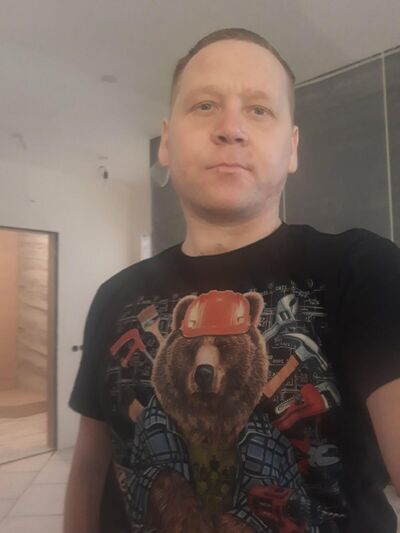  ,   , 40 ,     , c 