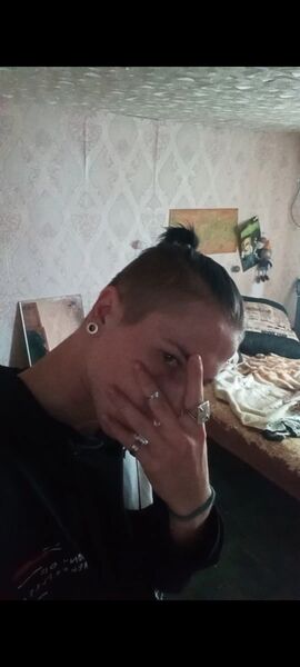  --,   , 23 ,   ,   , 