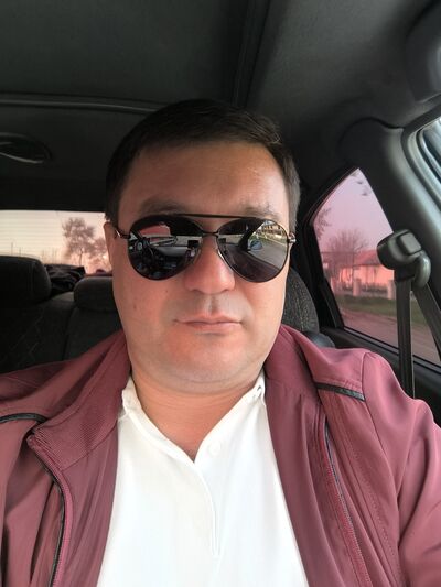  ,   , 38 ,   ,   