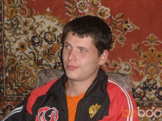  ,   Artem1987, 38 ,   ,   , c 