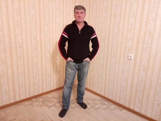  ,   , 54 ,   