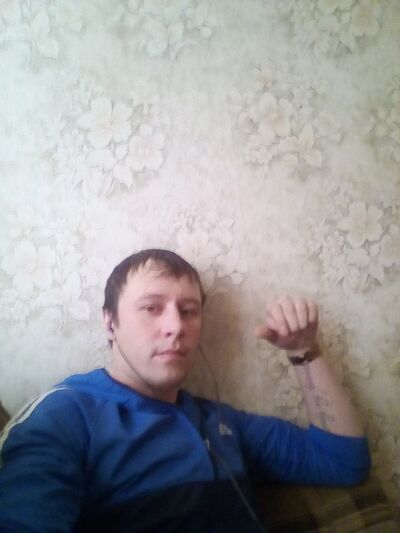  ,   , 33 ,   c 