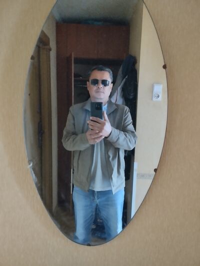  ,   , 50 ,   ,   