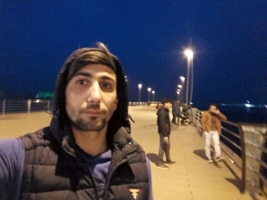  ,   Roma, 33 ,   ,   , c 