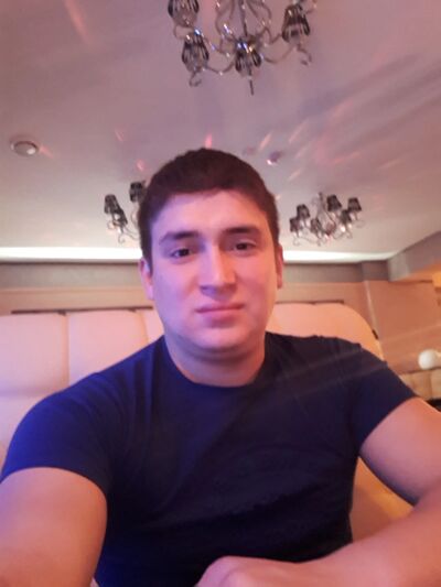  ,   Anton, 34 ,   ,   