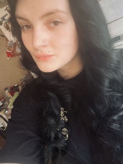  -,   Gg, 26 ,   ,   