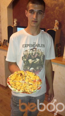 ���������� �����, ���� ������� �����, 34 ����, ������������ ��� ������