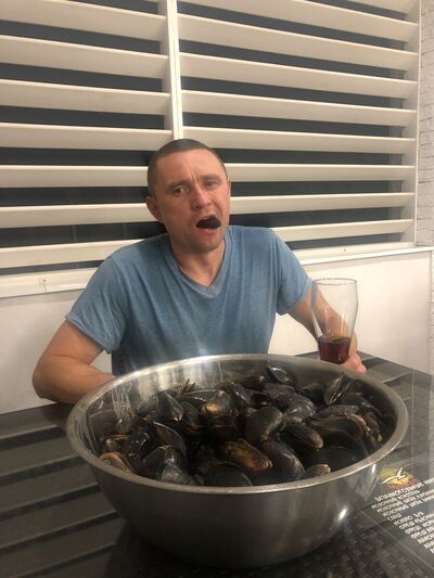  ,   Aleksandr, 41 ,   ,   , c 